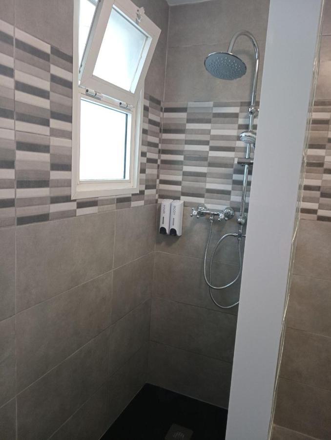 Appartement Especial Familias Con Ninos Pequenos, Tranquilidad Y Cercania Al Mar à Benalmádena Extérieur photo
